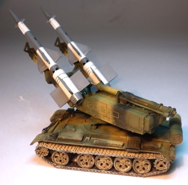 C-125 C-125_T-55 (3).JPG